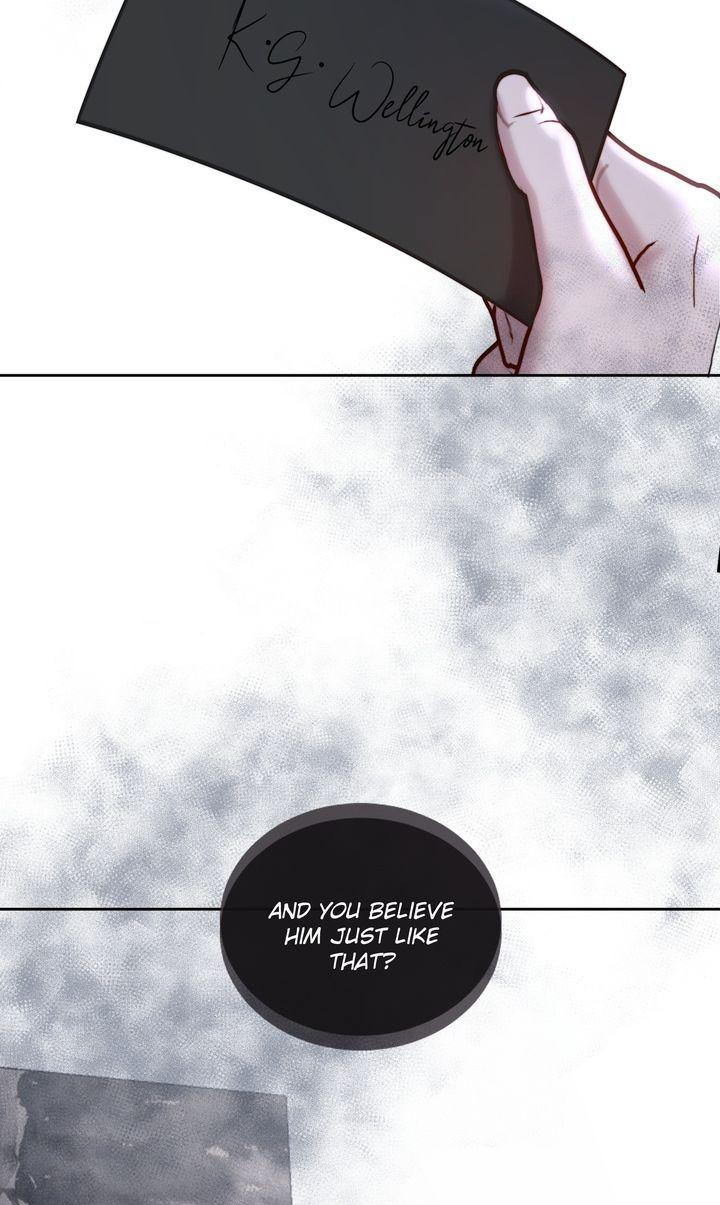 The Billionaire’s Replacement Wife Chapter 77 page 9 - 