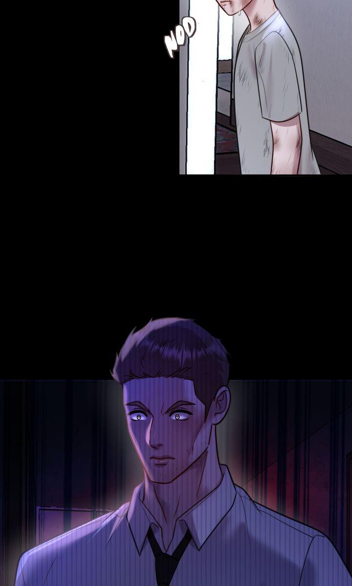 The Billionaire’s Replacement Wife Chapter 78 page 2 - 
