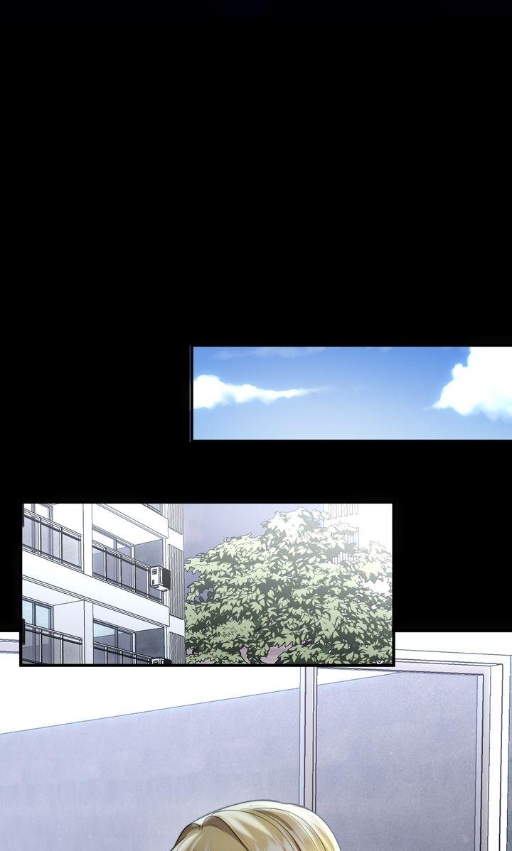 The Billionaire’s Replacement Wife Chapter 78 page 13 - 