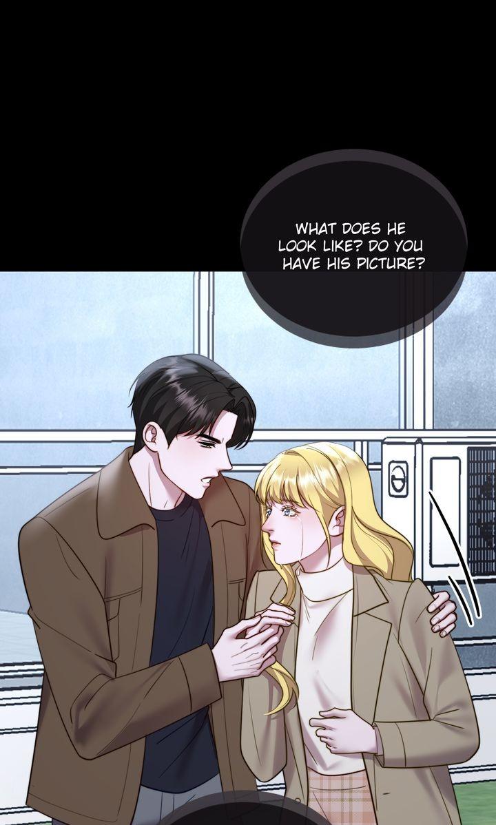 The Billionaire’s Replacement Wife Chapter 78 page 19 - 