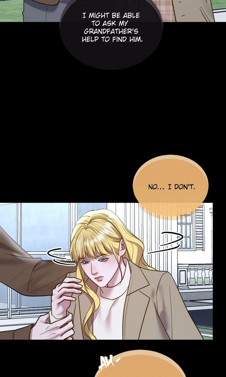 The Billionaire’s Replacement Wife Chapter 78 page 20 - 