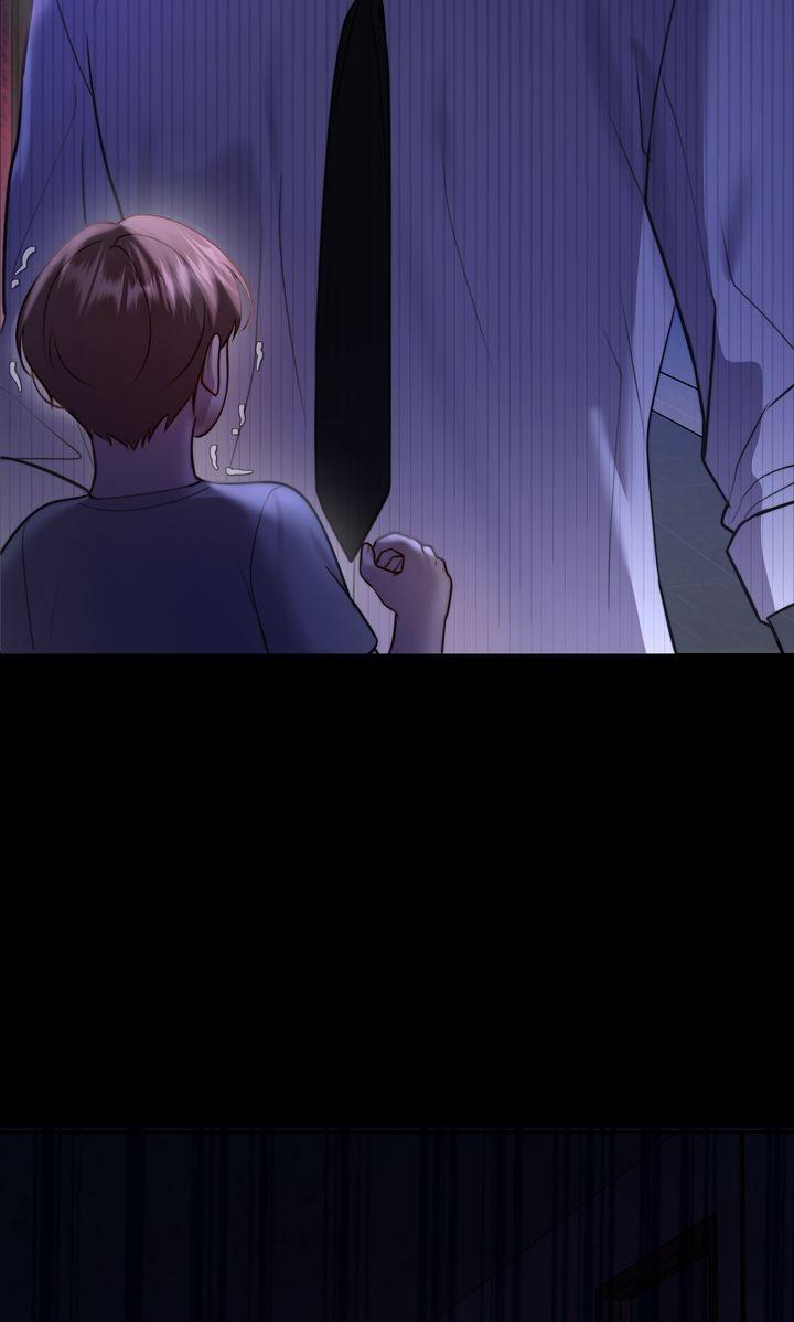The Billionaire’s Replacement Wife Chapter 78 page 3 - 