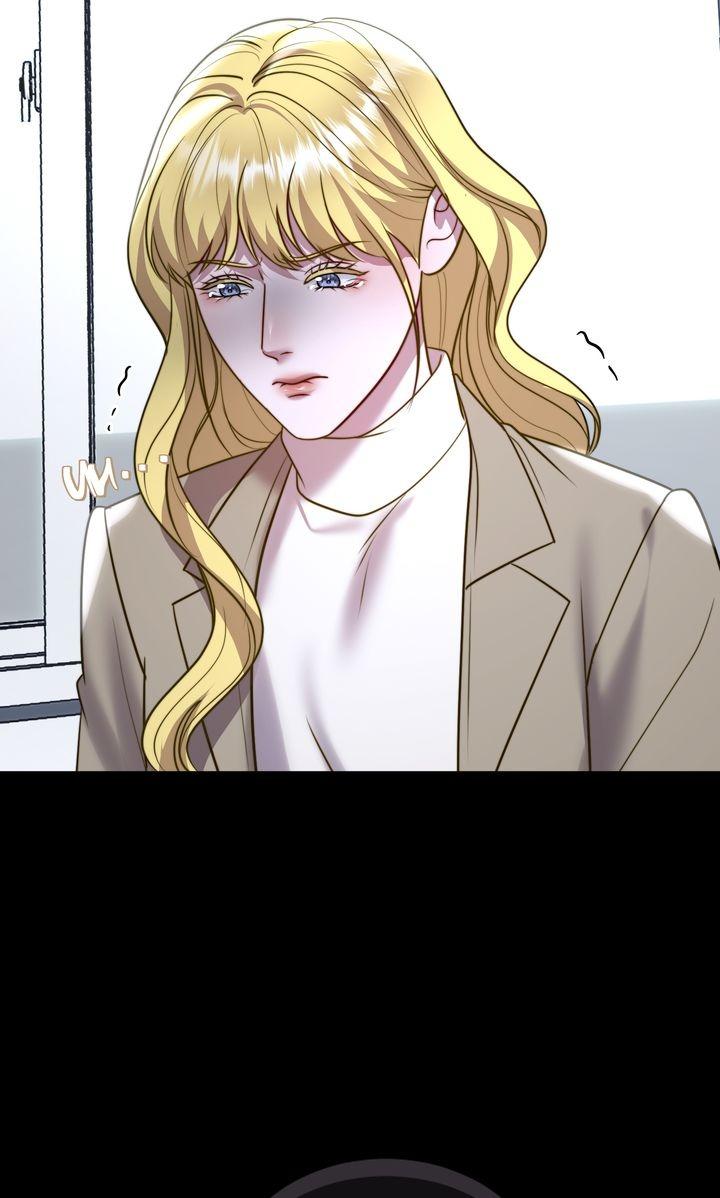 The Billionaire’s Replacement Wife Chapter 78 page 29 - 