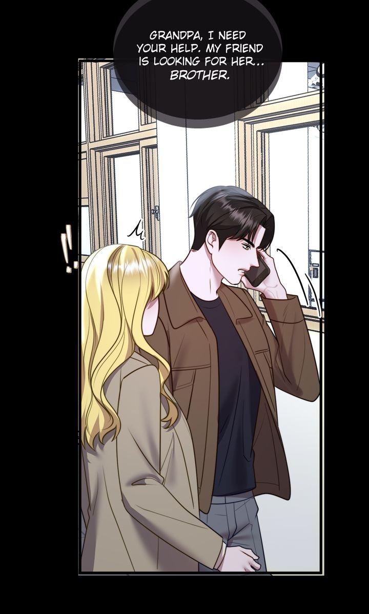 The Billionaire’s Replacement Wife Chapter 78 page 30 - 