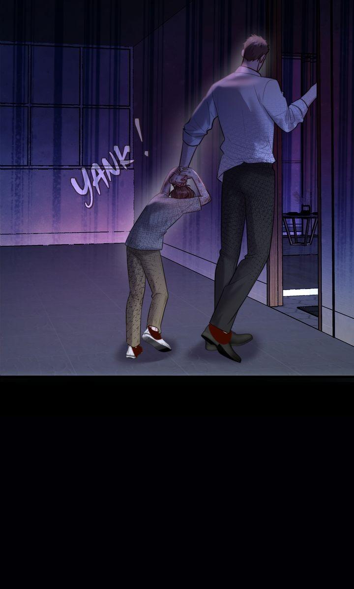 The Billionaire’s Replacement Wife Chapter 78 page 4 - 