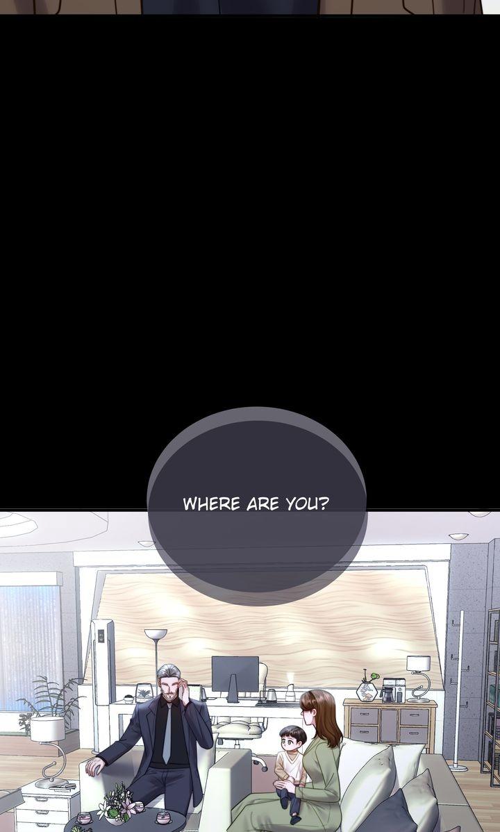 The Billionaire’s Replacement Wife Chapter 78 page 34 - 