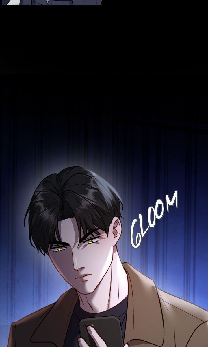The Billionaire’s Replacement Wife Chapter 78 page 37 - 