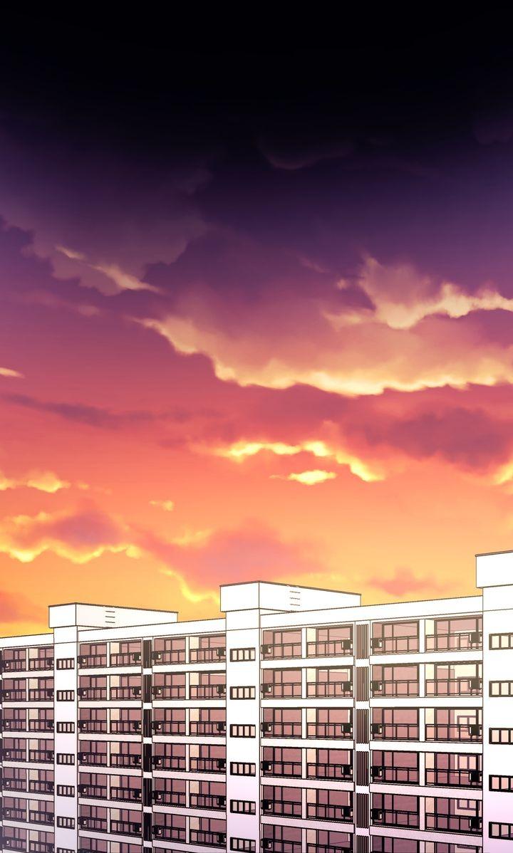 The Billionaire’s Replacement Wife Chapter 78 page 5 - 