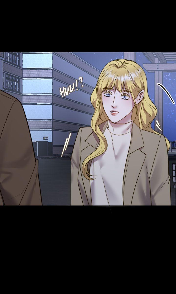 The Billionaire’s Replacement Wife Chapter 78 page 54 - 