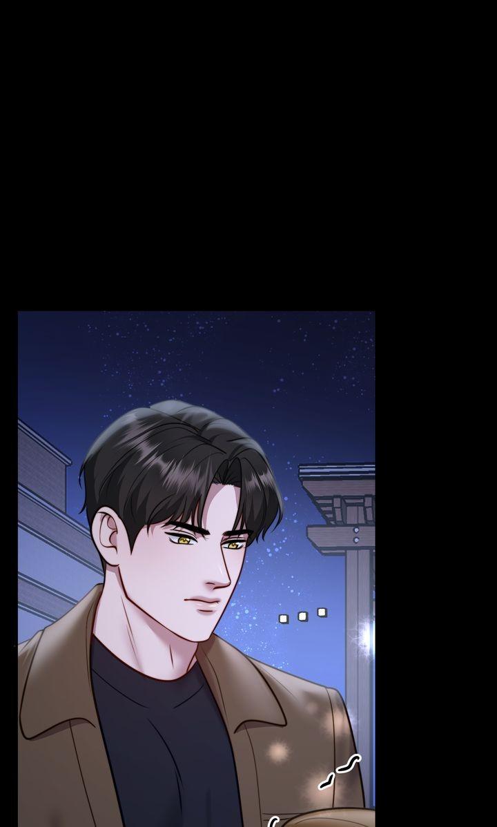 The Billionaire’s Replacement Wife Chapter 78 page 58 - 