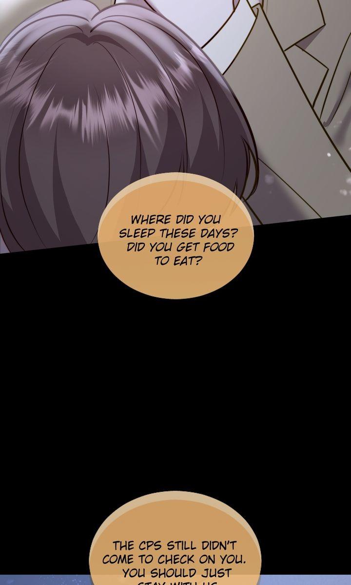 The Billionaire’s Replacement Wife Chapter 78 page 62 - 