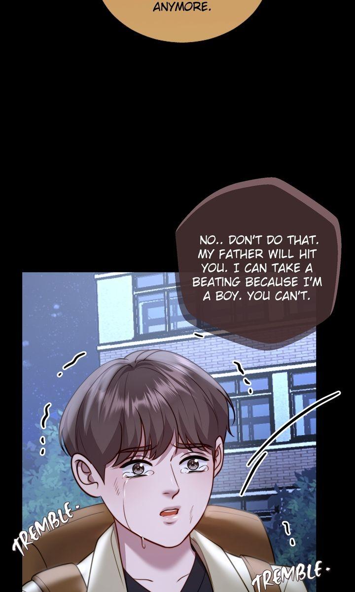 The Billionaire’s Replacement Wife Chapter 78 page 64 - 