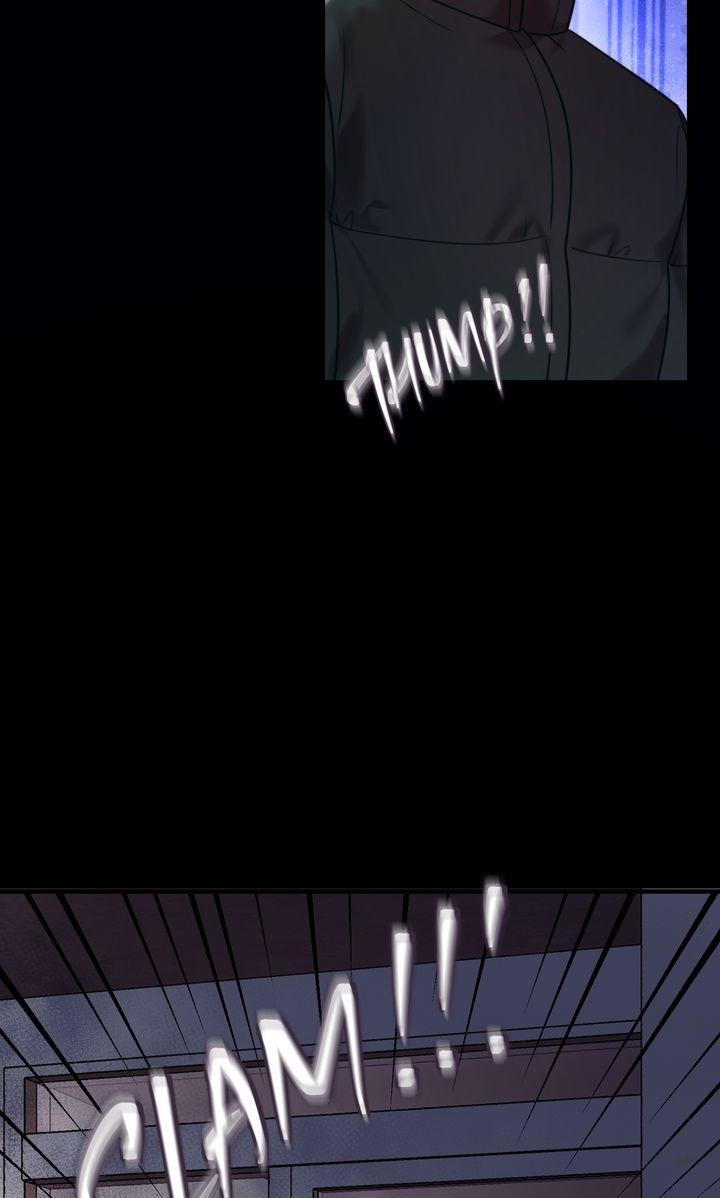 The Billionaire’s Replacement Wife Chapter 78 page 9 - 