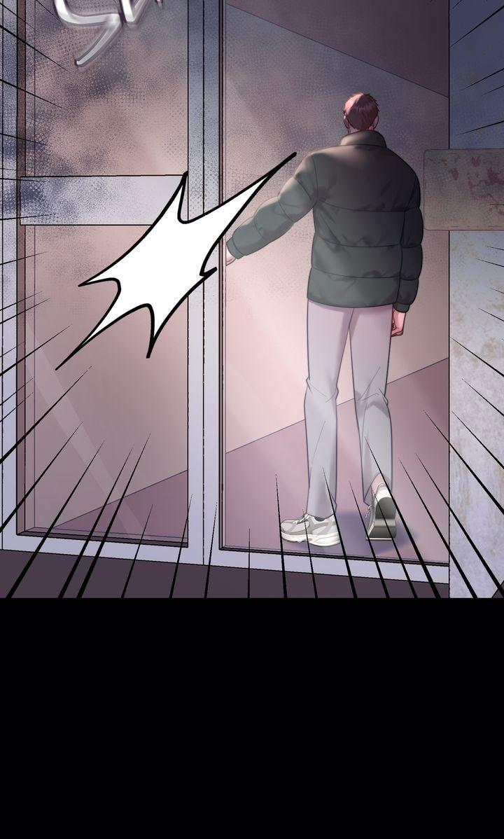 The Billionaire’s Replacement Wife Chapter 78 page 10 - 