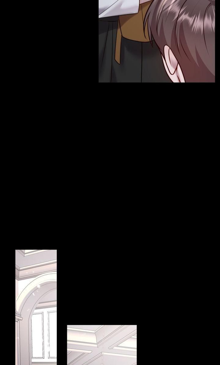 The Billionaire’s Replacement Wife Chapter 79 page 13 - 