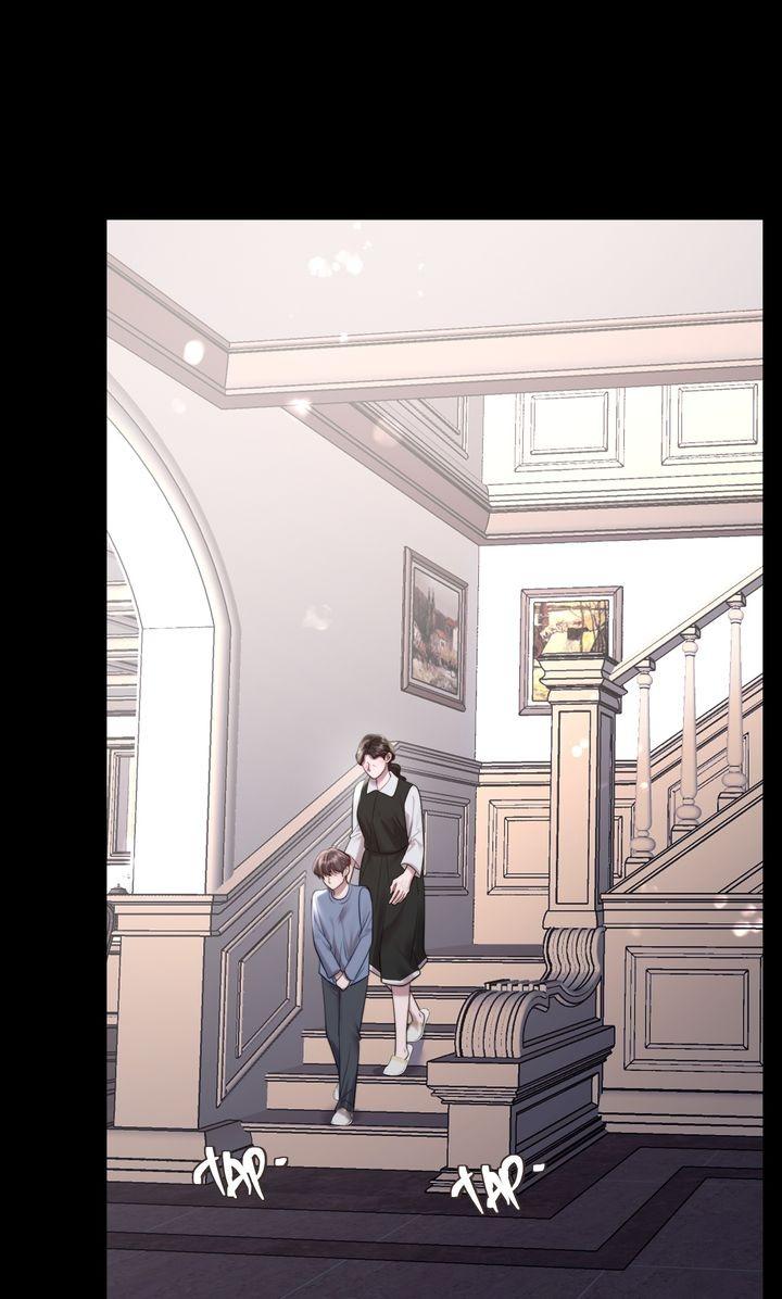 The Billionaire’s Replacement Wife Chapter 79 page 16 - 