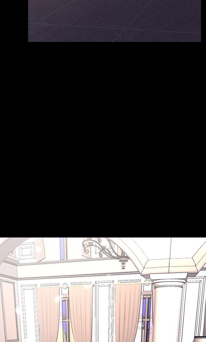 The Billionaire’s Replacement Wife Chapter 79 page 17 - 