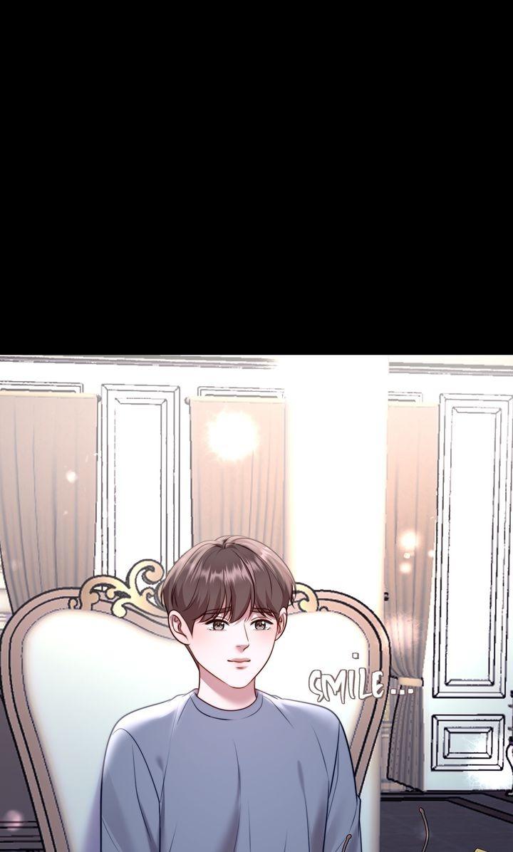 The Billionaire’s Replacement Wife Chapter 79 page 24 - 