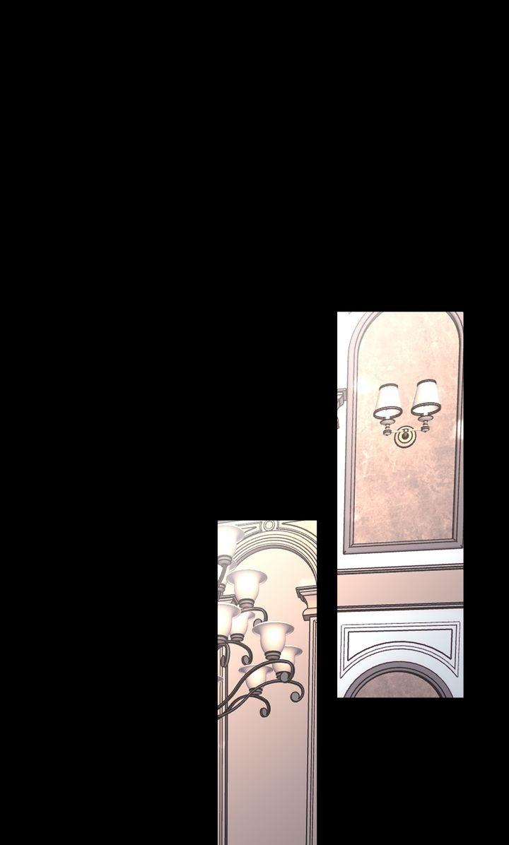 The Billionaire’s Replacement Wife Chapter 79 page 27 - 