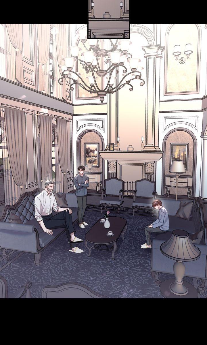 The Billionaire’s Replacement Wife Chapter 79 page 28 - 