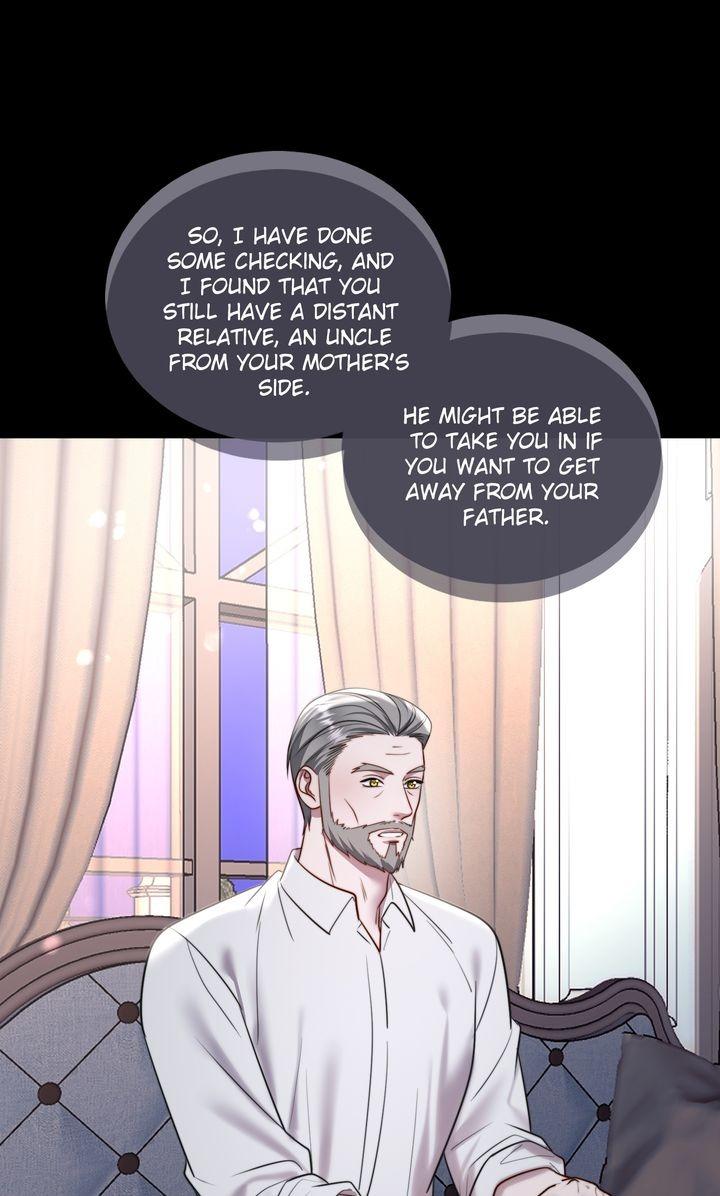 The Billionaire’s Replacement Wife Chapter 79 page 29 - 