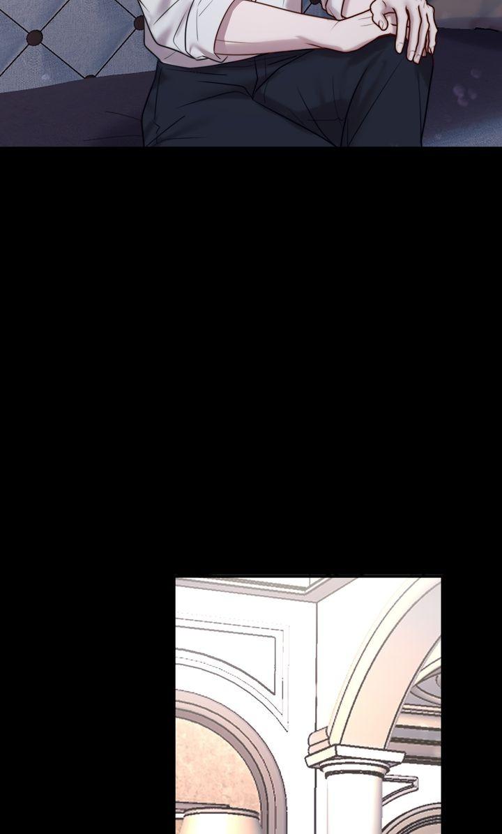 The Billionaire’s Replacement Wife Chapter 79 page 30 - 