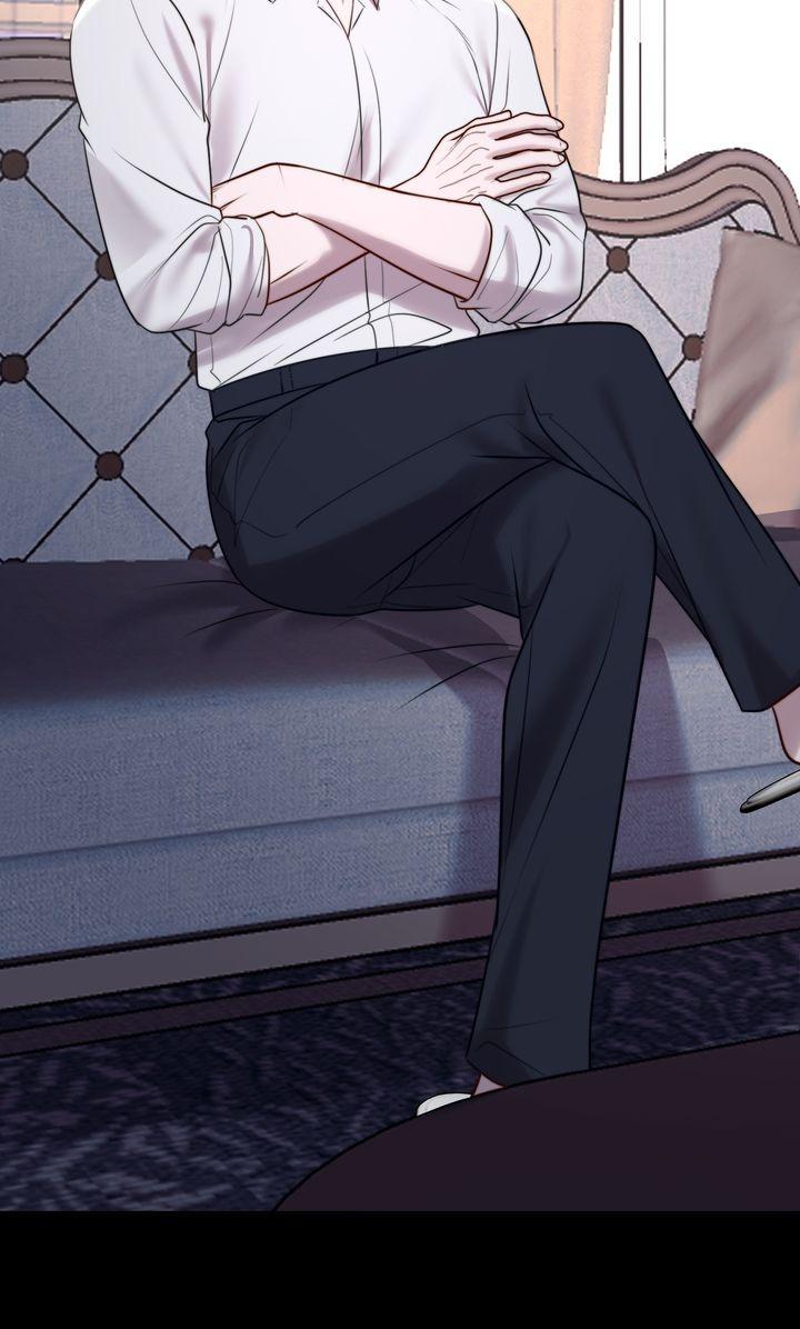 The Billionaire’s Replacement Wife Chapter 79 page 32 - 