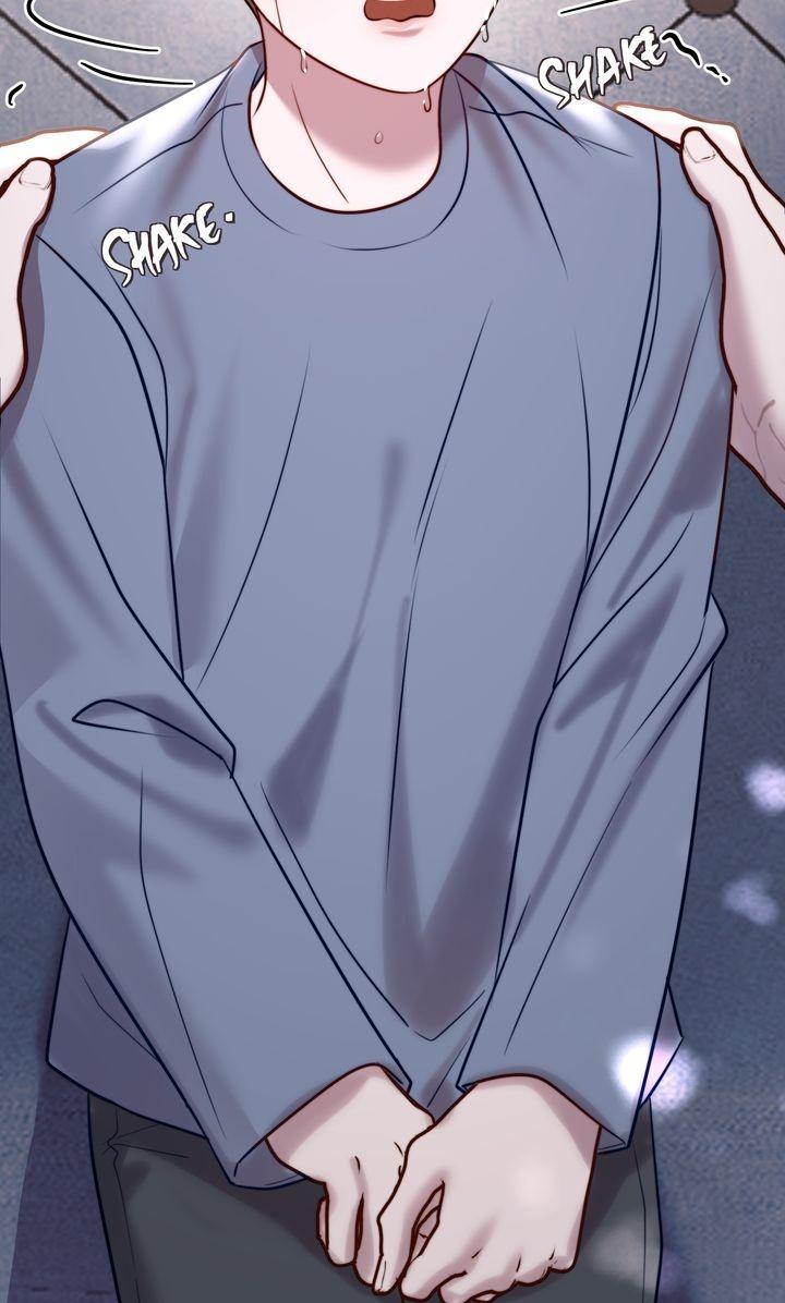The Billionaire’s Replacement Wife Chapter 79 page 42 - 