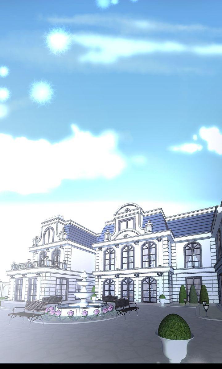 The Billionaire’s Replacement Wife Chapter 79 page 45 - 