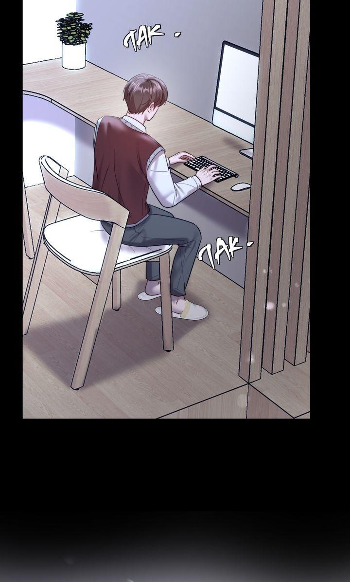 The Billionaire’s Replacement Wife Chapter 79 page 54 - 