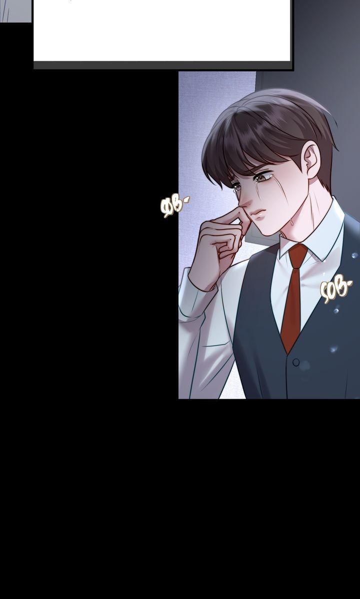 The Billionaire’s Replacement Wife Chapter 79 page 65 - 