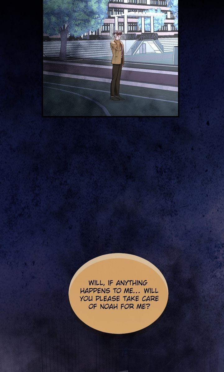 The Billionaire’s Replacement Wife Chapter 79 page 69 - 
