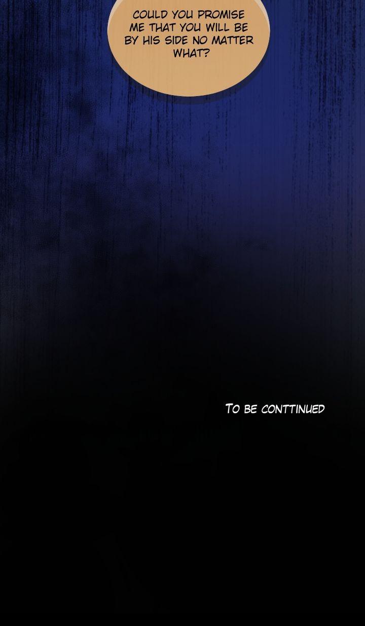 The Billionaire’s Replacement Wife Chapter 79 page 71 - 