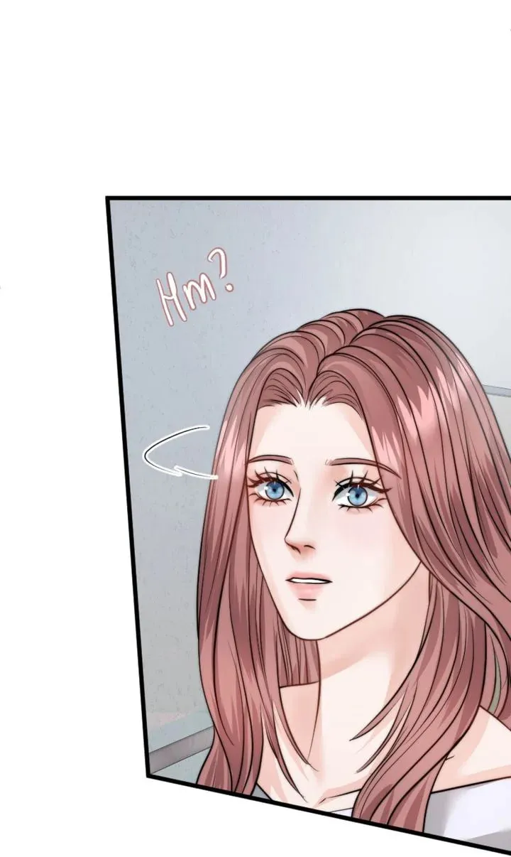 The Billionaire’s Replacement Wife Chapter 8 page 1 - 