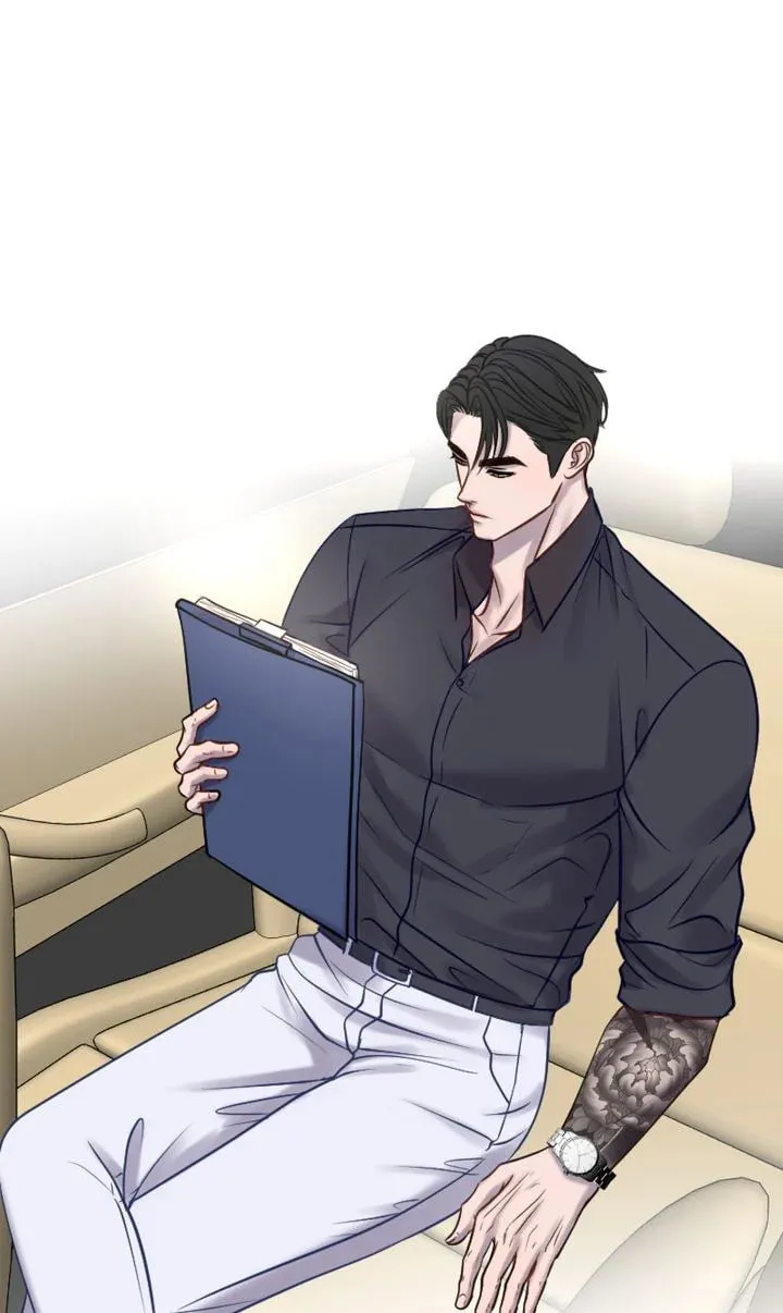 The Billionaire’s Replacement Wife Chapter 8 page 16 - 