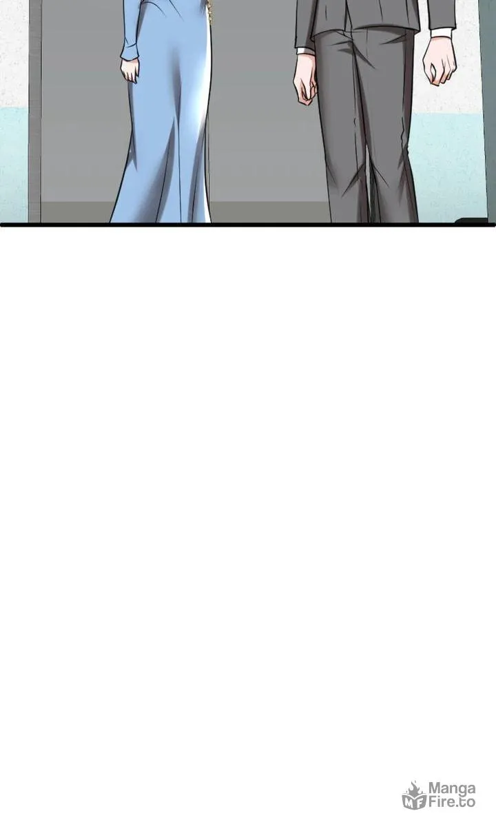The Billionaire’s Replacement Wife Chapter 8 page 20 - 