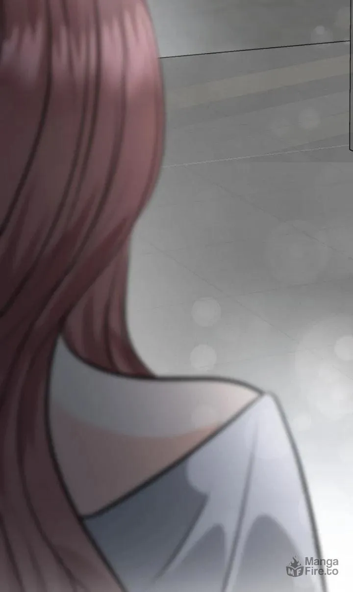 The Billionaire’s Replacement Wife Chapter 8 page 3 - 