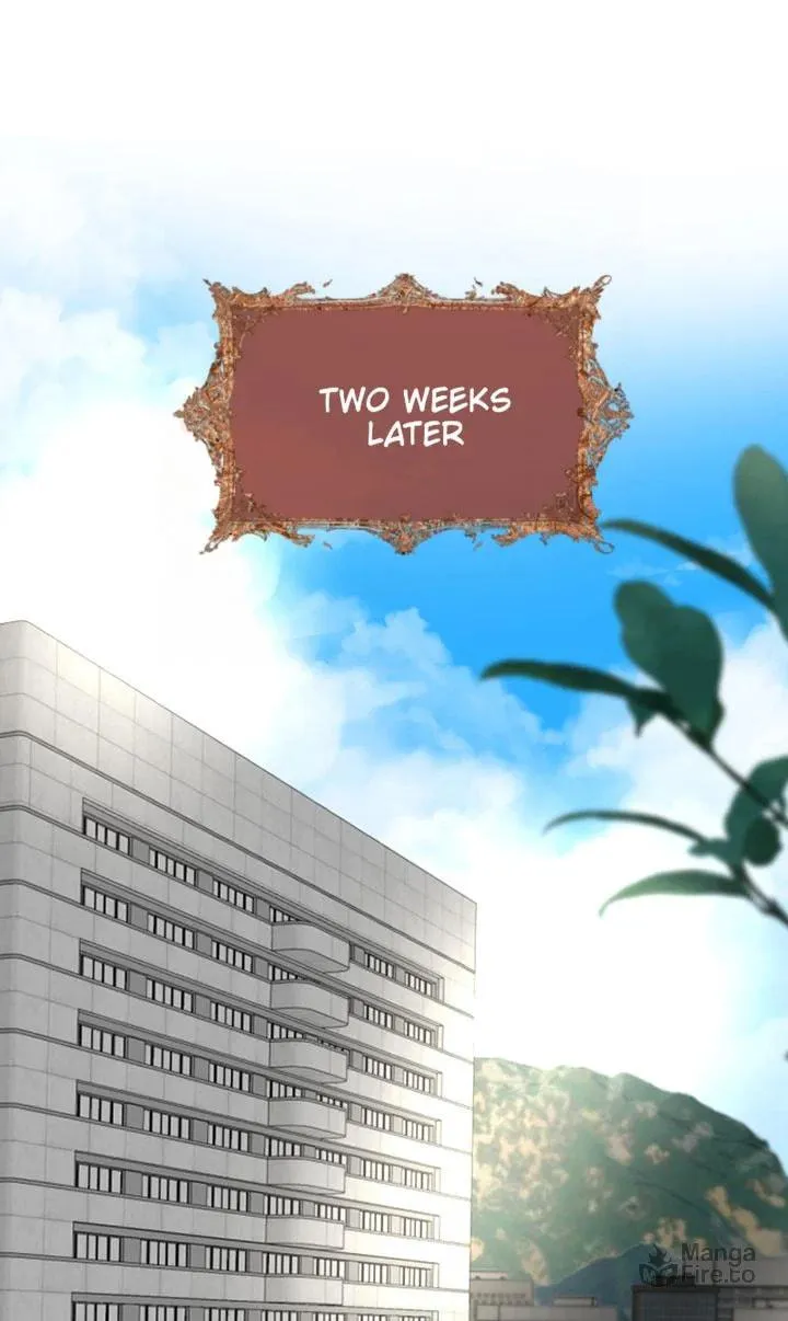 The Billionaire’s Replacement Wife Chapter 8 page 21 - 
