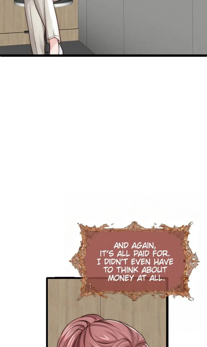 The Billionaire’s Replacement Wife Chapter 8 page 26 - 