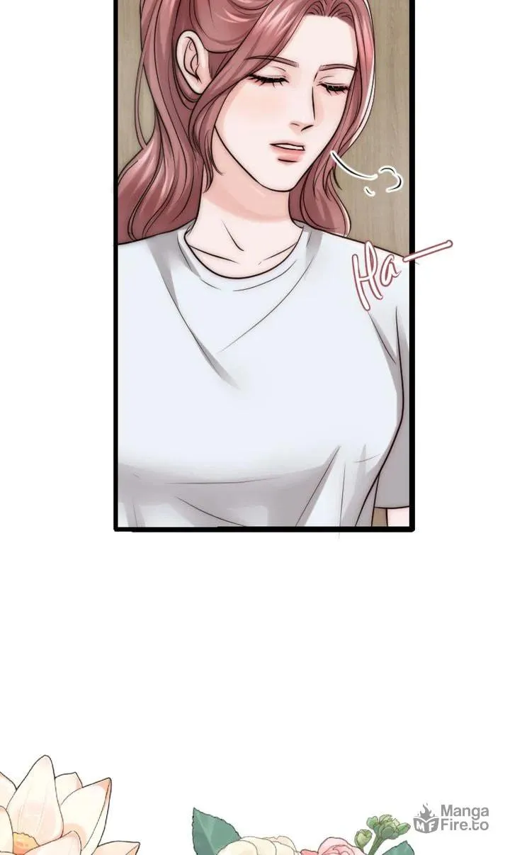 The Billionaire’s Replacement Wife Chapter 8 page 27 - 
