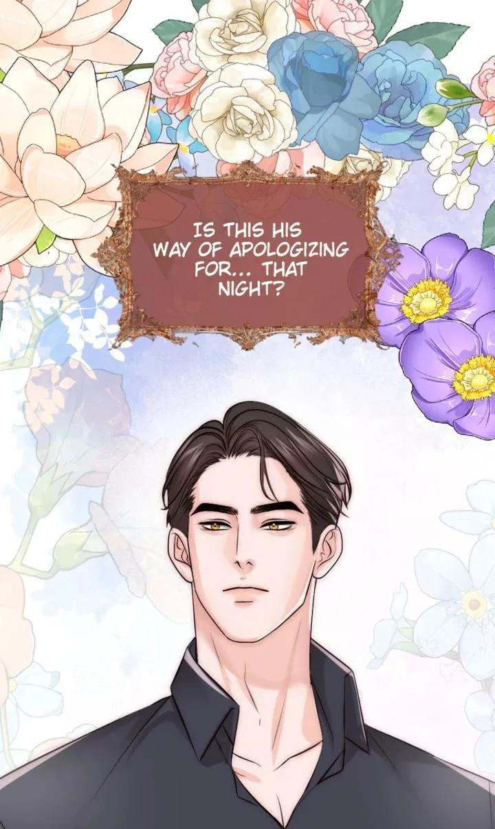 The Billionaire’s Replacement Wife Chapter 8 page 28 - 