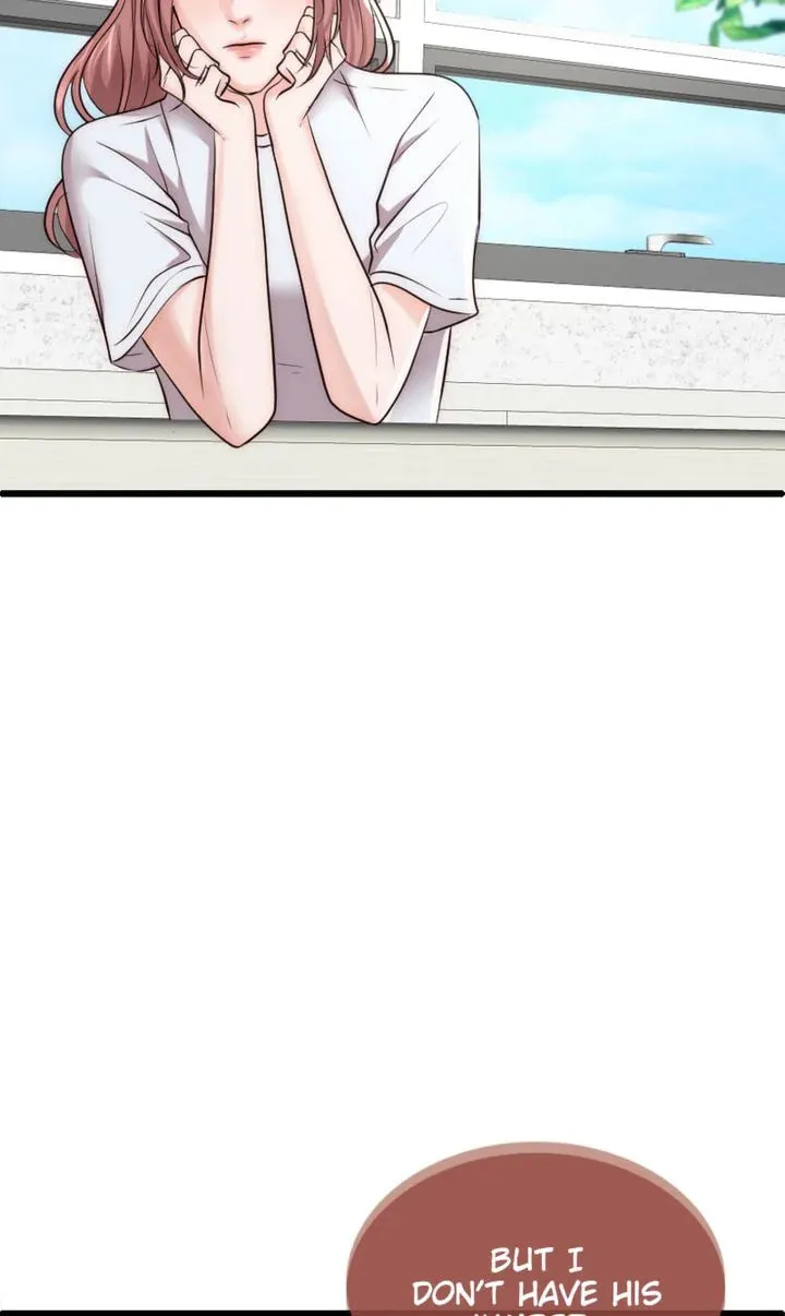 The Billionaire’s Replacement Wife Chapter 8 page 38 - 