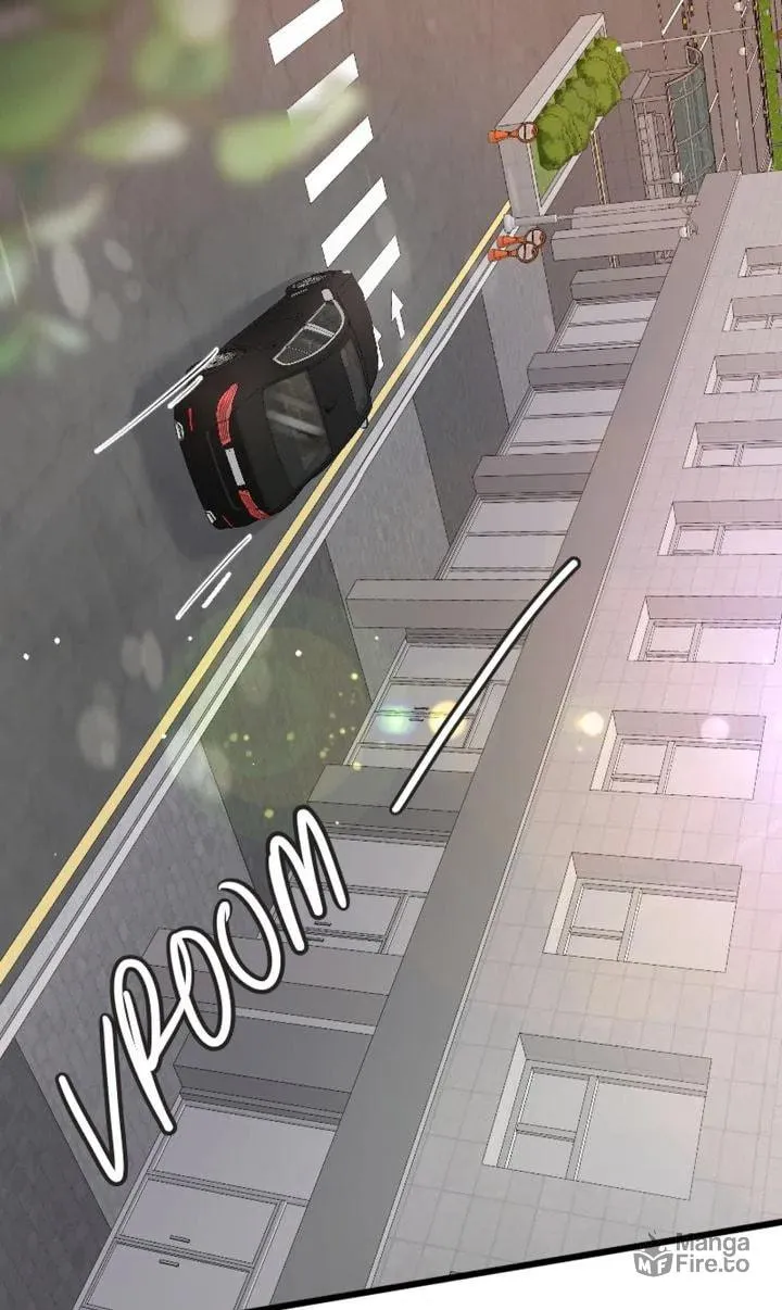 The Billionaire’s Replacement Wife Chapter 8 page 5 - 