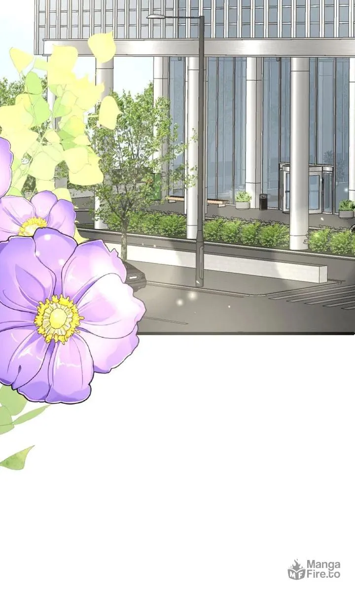 The Billionaire’s Replacement Wife Chapter 8 page 51 - 