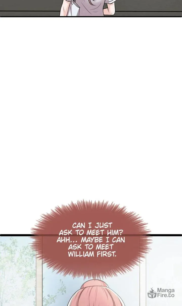 The Billionaire’s Replacement Wife Chapter 8 page 55 - 