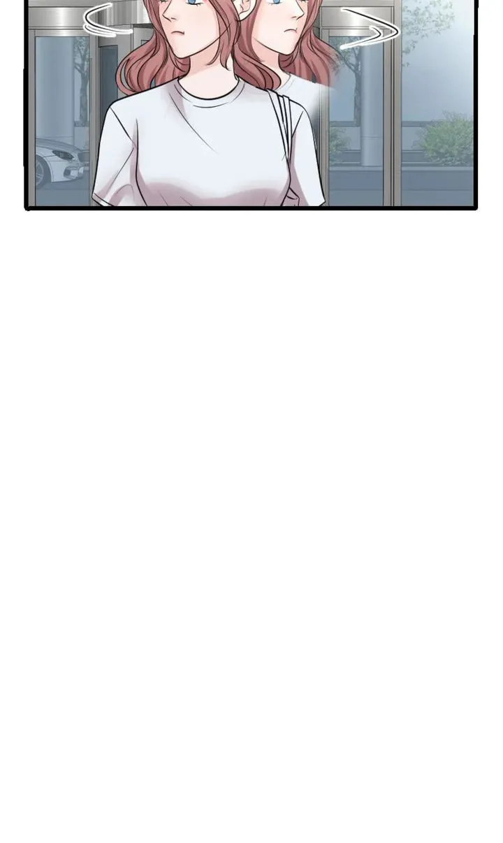 The Billionaire’s Replacement Wife Chapter 8 page 58 - 