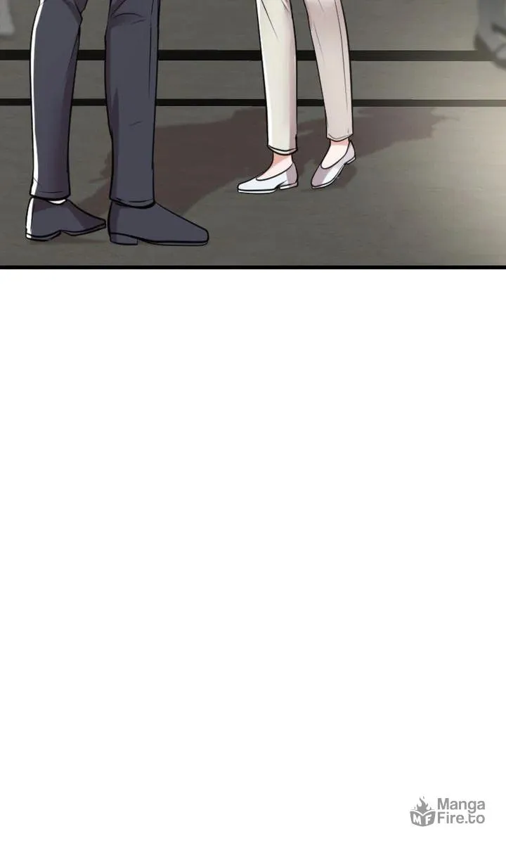 The Billionaire’s Replacement Wife Chapter 8 page 60 - 