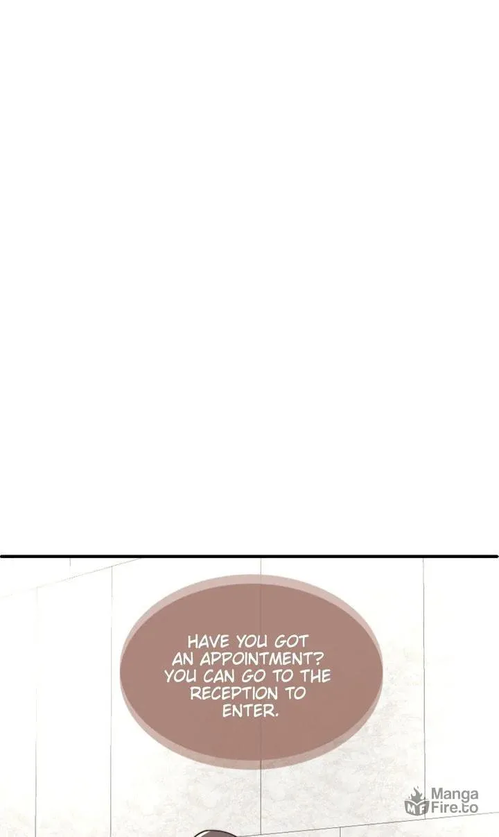 The Billionaire’s Replacement Wife Chapter 8 page 63 - 