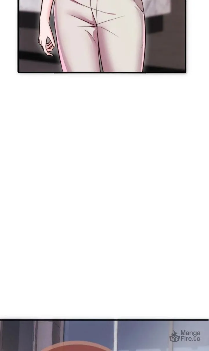 The Billionaire’s Replacement Wife Chapter 8 page 70 - 