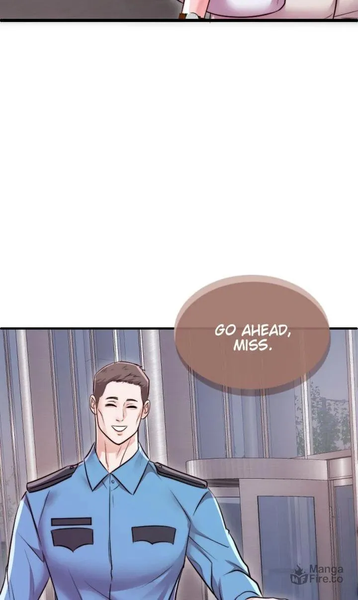 The Billionaire’s Replacement Wife Chapter 8 page 72 - 
